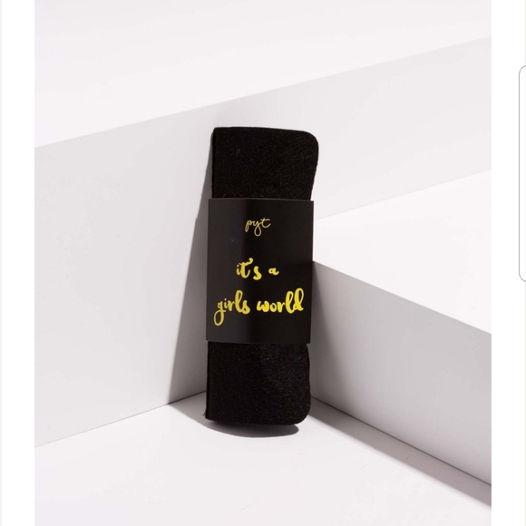 Straightener - Picture 2 of 3